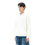 LECUSTOM OVERFIT HOOD (IVORY)