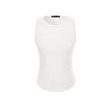 Essential sleeveless 002