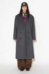WL240411013XS