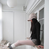 color stocking
