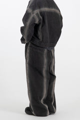 Epe Neonline Washing Set-up Pants