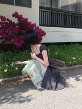 フリリングシアースカート