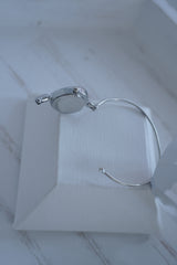 2 HEART WATCH