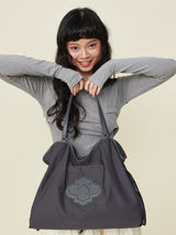 New Ramsey Shopper