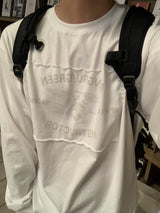  Vintage Devguru Long Sleeve
