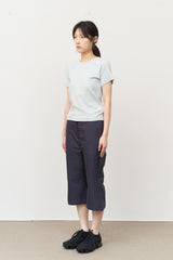 (W) Eden Capri Pants