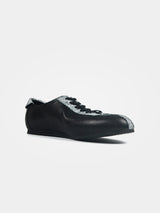 【MADE】Yorys, White