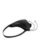 HOBIN bag