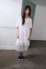 mori flat sneakers (2c)