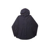 Fort Pigment Shirt JK (3color)