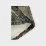 ASCLO Real Camouflage Carpenter Pants