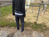 Trace Pants 001 (navy)