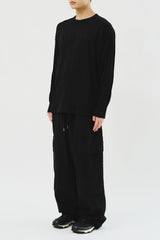 North Cargo Pants (3color)