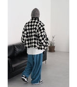 FLEECE SWEAT PANTS