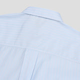 Soap Striped Shirt