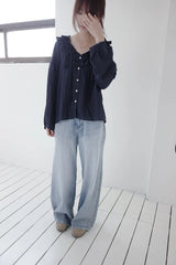 autumn ruffle BL (2c)