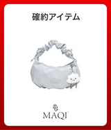 【復活】2026 夏の福袋 (La mode MAQI)