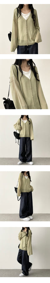 Rita Non-Fade ローワイドパンツ[Short, Basic, Long Choice*]