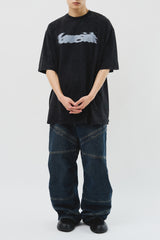 LS ウォッシュドトップ