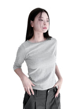  GOLGE 7 LONG SLEEVE