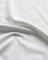 GRM ルーズフィットオーバーサイズロングスリーブTシャツ