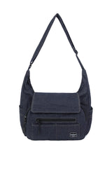 SGS JEANS READY BAG