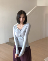 ifrit  v button top