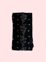 ROSE stocking