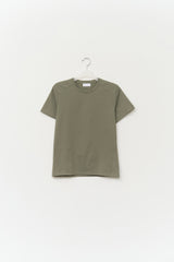 Cors Slim Top