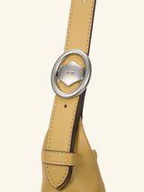 Crescent Shoulder