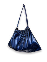 Reversible Lucky Bag / Navy