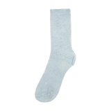 [3EA 1SET] PASTEL CLOUD SOCKS