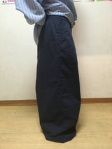cast pants
