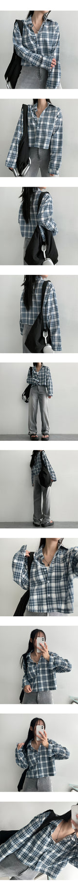 [Short, Basic, Long] [S–2XL] [Summer Long Pants!] Det. Bendable Spandex Summer Denim Pants (2 colors)