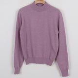 Cash half polar tee- knt