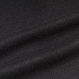 LACE STUD JOGGER PANTS - BLACK