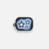 STARBEAM CASE_BLACK (airpods)