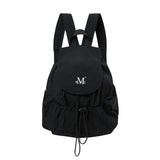 ティーンズバックパック (6COLOR)