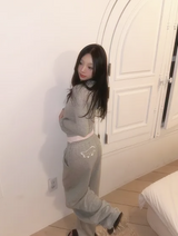 エンジェルウィングパンツ (4color)