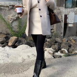 Minimal fit - sk