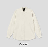 Kido Bio Basic Shirt