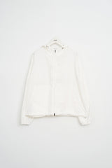 Ball Hooded Windbreaker (7color)