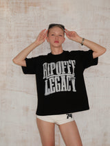 RIPOFFF レガシー2.0 Tシャツ