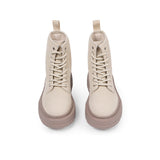 MITTS BEIGE