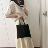 boboz minimal eco bag
