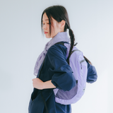 Ultra-light Compact PocketBag V1 Lavender
