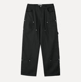 No.0981 DK ワークパンツ (3color)