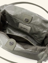 Lamsey Light Shoulder