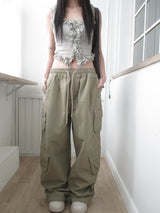 lace ruffle golgi slvl