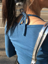 エラボレロセット